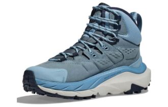 (WMNS) Kaha 2 GORE-TEX “Mountain Spring”