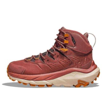 (WMNS) Kaha 2 GTX ‘Καυτερή Σάλτσα’
