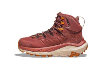 (WMNS) Kaha 2 GTX ‘Καυτερή Σάλτσα’