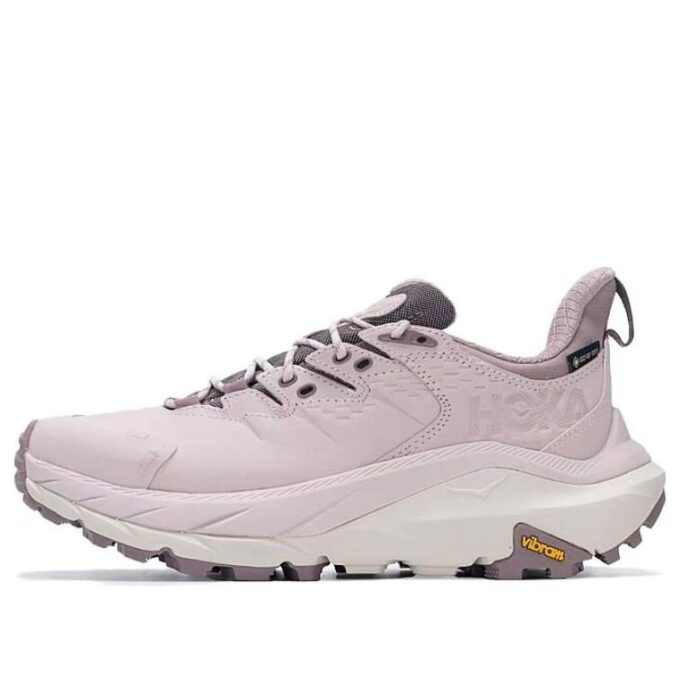 (WMNS) Kaha 2 GTX ‘Cosmic Pearl’ (WMNS) Kaha 2 GTX ‘Cosmic Pearl’