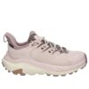 (WMNS) Kaha 2 GTX ‘Cosmic Pearl’ (WMNS) Kaha 2 GTX ‘Cosmic Pearl’