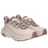 (WMNS) Kaha 2 GTX ‘Cosmic Pearl’ (WMNS) Kaha 2 GTX ‘Cosmic Pearl’
