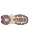 (WMNS) Kaha 2 GTX ‘Cosmic Pearl’ (WMNS) Kaha 2 GTX ‘Cosmic Pearl’