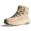 (WMNS) Kaha 2 GTX ‘Oak’