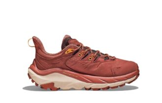 (WMNS) Kaha 2 Low Gore-Tex ‘Καυτερή Σάλτσα’