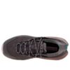 (WMNS) Kaha 2 Low GORE-TEX ‘Galaxy Quartzite’ (WMNS) Kaha 2 Low GORE-TEX ‘Galaxy Quartzite’