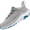 (WMNS) Kaha 2 Low GoreTex ‘Grey’