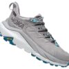 (WMNS) Kaha 2 Low GoreTex ‘Grey’