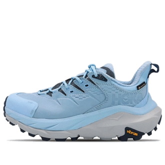 (WMNS) Kaha 2 Low GTX ‘Ανοιχτό Μπλε’