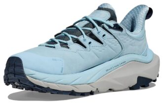 (WMNS) Kaha 2 Low GTX ‘Ανοιχτό Μπλε’