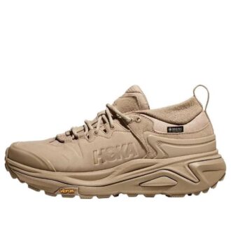(WMNS) Kaha 3 GTX ‘Μπεζ’