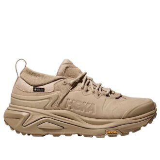 (WMNS) Kaha 3 GTX ‘Μπεζ’