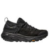 (WMNS) Kaha 3 GTX ‘All Black’