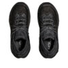 (WMNS) Kaha 3 GTX ‘All Black’