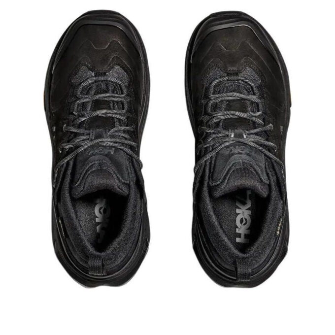 (WMNS) Kaha 3 GTX ‘All Black’