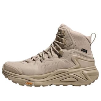 (WMNS) Kaha 3 GTX Hi ‘Μπεζ’