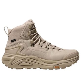 (WMNS) Kaha 3 GTX Hi ‘Μπεζ’