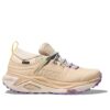 (WMNS) Kaha 3 Low GTX ‘Vanilla Mint Fluorite’