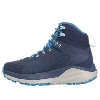 (WMNS) Kaha Gore-Tex ‘Μπλε’