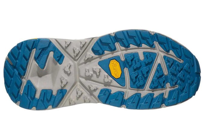 (WMNS) Kaha Gore-Tex ‘Μπλε’