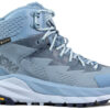 (WMNS) Kaha Gore-Tex ‘Foggy Blue’ (WMNS) Kaha Gore-Tex ‘Foggy Blue’