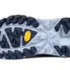 (WMNS) Kaha Gore-Tex ‘Foggy Blue’ (WMNS) Kaha Gore-Tex ‘Foggy Blue’