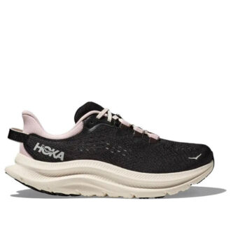 (WMNS) Kawana 2 ‘Οψιδιανός Αλάβαστρος’