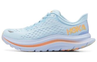(WMNS) Kawana «Ανοικτό μπλε πορτοκαλί»