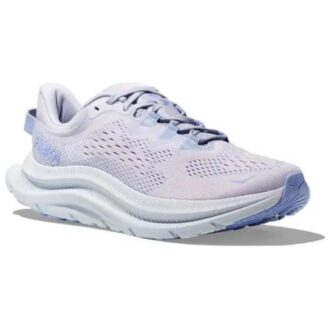 (WMNS) Kawana 2 ‘Light Purple’