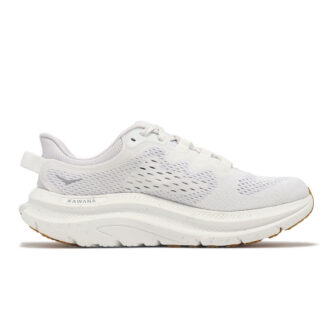 (WMNS) Kawana 2 ‘White Nimbus Cloud’