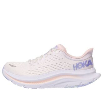 (WMNS) Kawana “Blanc De Blanc”