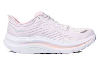 (WMNS) Kawana “Blanc De Blanc”