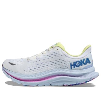 (WMNS) Kawana “White Ice Blue”