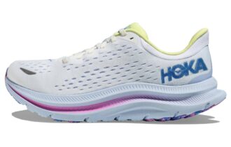 (WMNS) Kawana “White Ice Blue”