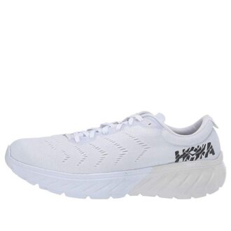 (WMNS) Mach 2 «Λευκό Μαύρο»