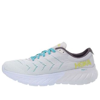 (WMNS) Mach 2 «Λευκό Πράσινο»