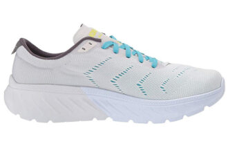 (WMNS) Mach 2 «Λευκό Πράσινο»