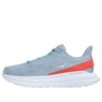 (WMNS) Mach 4 ‘Μπλε Πορτοκαλί’