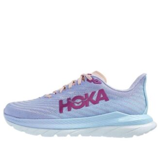 (WMNS) Mach 5 ‘Μωρό Λεβάντα’