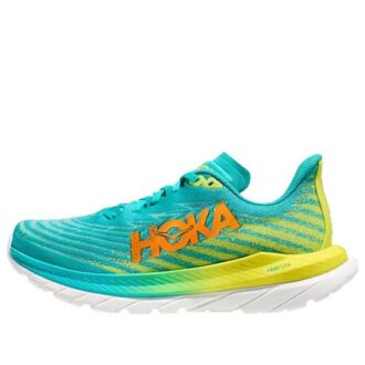 (WMNS) Mach 5 ‘Κεραμικό Νυχτολούλουδο’