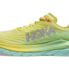 (WMNS) Mach 5 ‘Λάμψη εσπεριδοειδών’