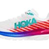 (WMNS) Mach 5 ‘Λευκή Φλόγα’