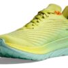 (WMNS) Mach 5 ‘Λάμψη εσπεριδοειδών’