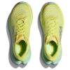 (WMNS) Mach 5 ‘Λάμψη εσπεριδοειδών’