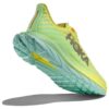 (WMNS) Mach 5 ‘Λάμψη εσπεριδοειδών’