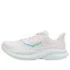 (WMNS) Mach 6 ‘Λευκή Σταγόνα’