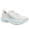 (WMNS) Mach 6 ‘Λευκή Σταγόνα’