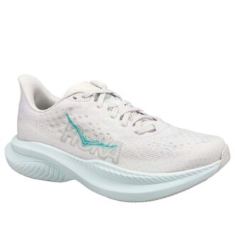 (WMNS) Mach 6 ‘Λευκή Σταγόνα’