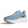 (WMNS) Mach 6 ‘Λευκό Ψιλόβροχο’
