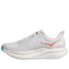 (WMNS) Mach 6 ‘Λευκή Σταγόνα’